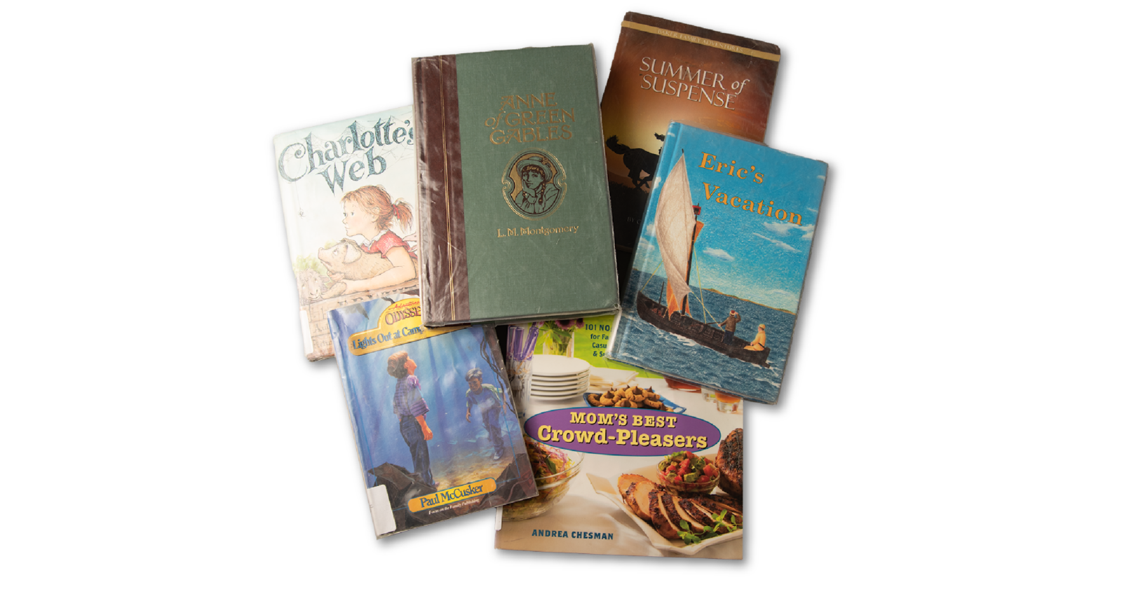 summer-reading-adventures-family-vision-library